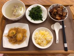 -海豚湾高端月子会所(黄浦店)