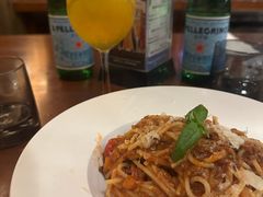 -haxnbauer海森堡德国餐厅(深圳coco店)