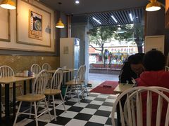 -煮元张脆皮馄饨(申北路店)