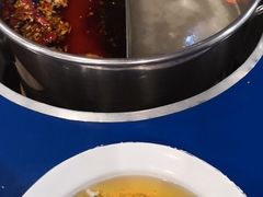 -马路边边串串香形象店(磐石路店)