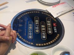 -七欣天香辣蟹火锅(无锡金太湖国际城店)