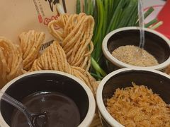 -偏爱炒鸡(老县衙店)