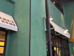 -外婆家(义乌新光汇购物中心店)