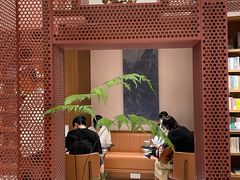 -二酉书店TOYOU BOOKS