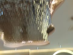 -恐怖游戏(湖滨店)
