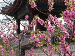 -云峰山自然风景区