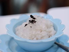 -糖潮糖水铺(省府店)