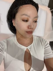 点击看大图 -铂诗玥医美