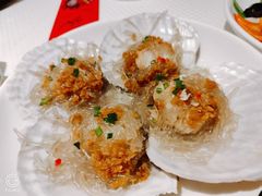 -双井轩(双井店)