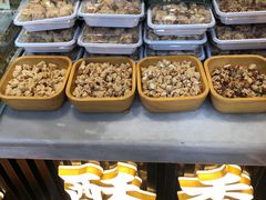 -清真军军绿豆糕(回坊总店)
