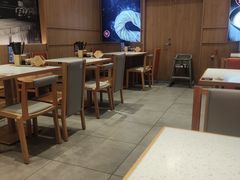 -味千拉面(和平大道奥山世纪城店)