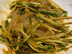 -鸽子窝(黄村店)