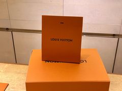 -LV路易威登(王府井半岛酒店)