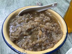 -定家小酥肉·清真(回民街店)