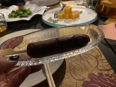 -素心小筑(后沙裕镇店)