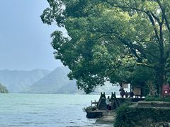 -雅鲁激流探险漂流