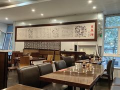 -东泰祥生煎馆(陕西南路店)