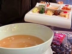 -熙楼(翠湖店)