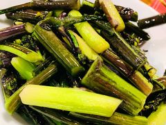 红菜苔-湘里乡亲甲王二老店
