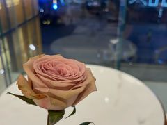 -Angelina安吉丽娜(恒隆广场店)