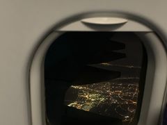 -吉隆坡国际机场