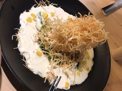 -雷门拉面(龙湖成都金楠天街店)