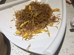 -又一间茶点轩(百汇广场店)