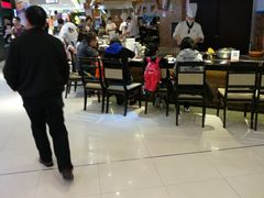 -飞洲国际广场