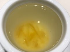 -太兴烧味餐厅(宝明大厦店)
