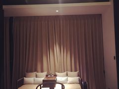 -苏州文旅花间堂·探花府酒店