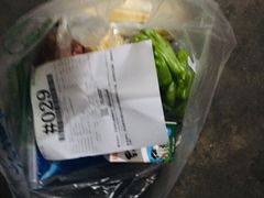 -沃尔玛超市(北大街店)