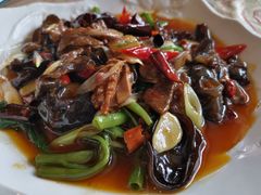 -钦善斋(武侯祠店)