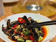 -绿野仙踪·印象(香樟名都店)