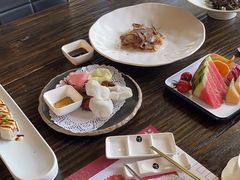 -蟹后Crabber(水悦城店)