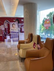 -深圳米兰柏羽医疗美容医院