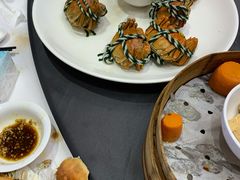 -留芳·文旅古月楼(老街店)