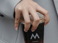 -M Stand(深圳南山欢乐颂店)