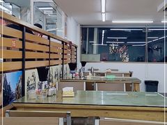 -玉华饮食店(茅台路店)