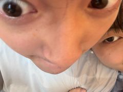 -肖记公安牛肉鱼杂馆· 省级非物质文化遗产(仁和路店)