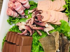 -新辣道鱼火锅(世纪金源购物中心店)