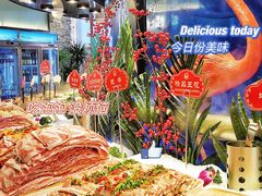 -千家粗粮王(MOMOPARK店)