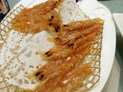 -大方圆酒楼(西门大街店)
