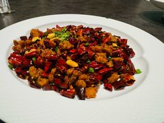 -湖鱼湖·蓉亭食贝(亚运村店)