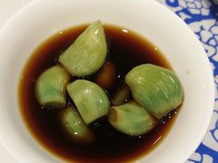 -东方饺子王(大屯路店)