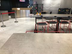 -麦当劳(宾水西道店)