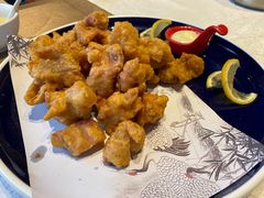 -江南原著(中联广场店)