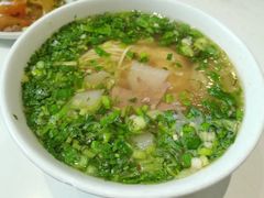 -中国传统牛肉面(鸟巢店)
