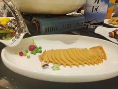 -禧瑞都大饭店(吊桥路店)