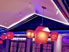 -山河屯铁锅炖(哈西站店)