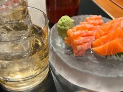 -伊藤ITO(侨福芳草地购物中心店)